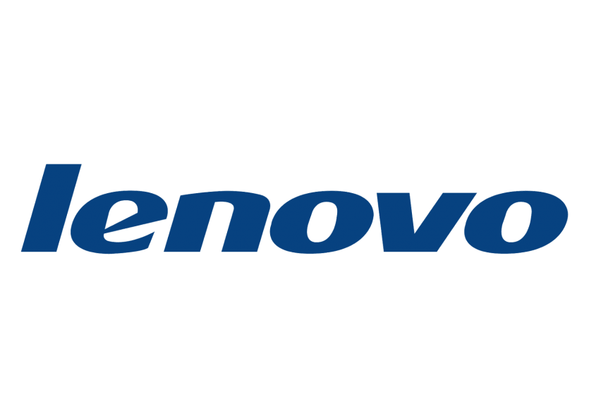 Lenovo Battries